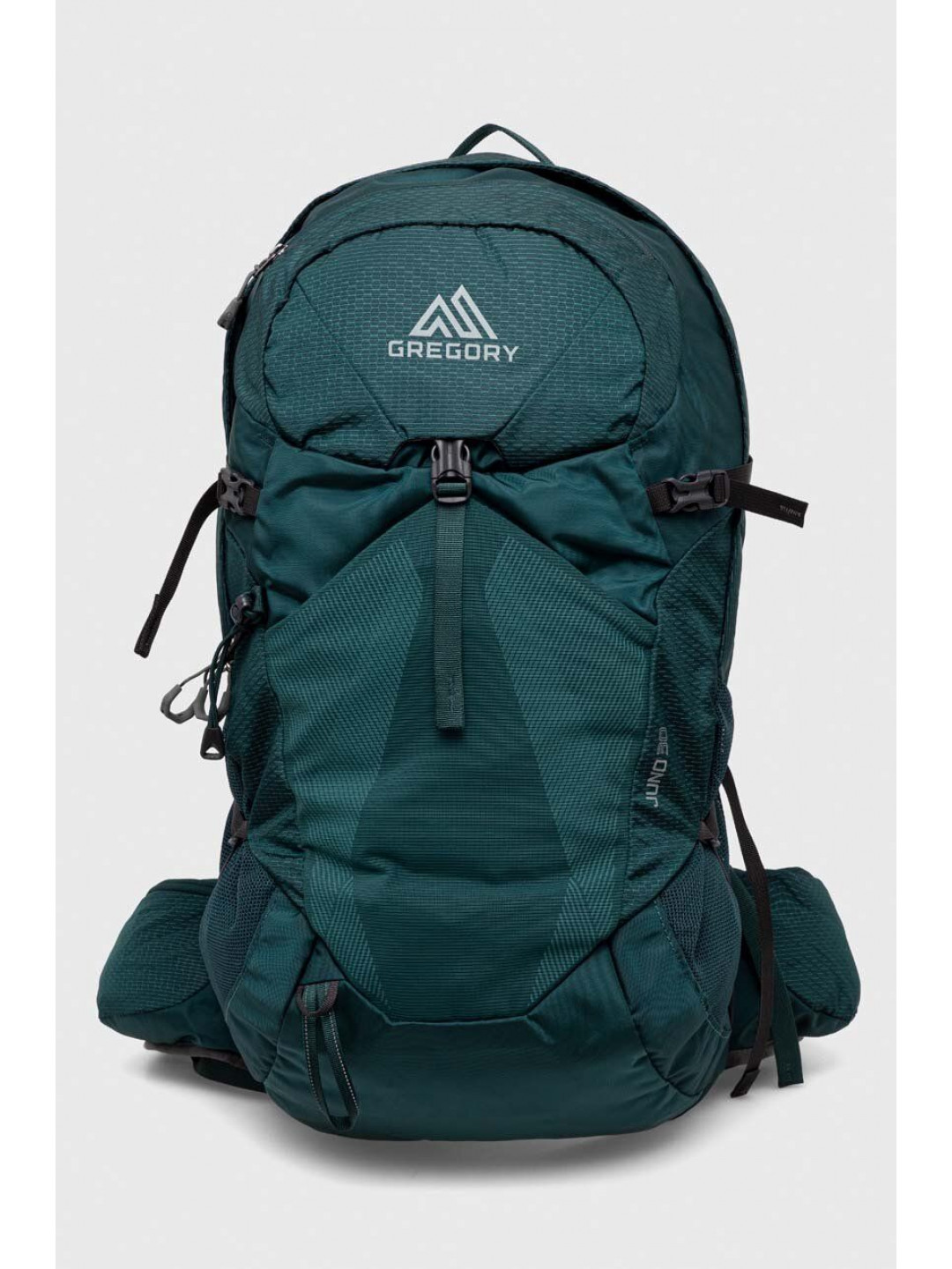 Batoh Gregory Juno 30 dámský zelená barva velký JUNO 30